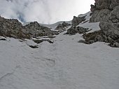 12_La vetta è lassù